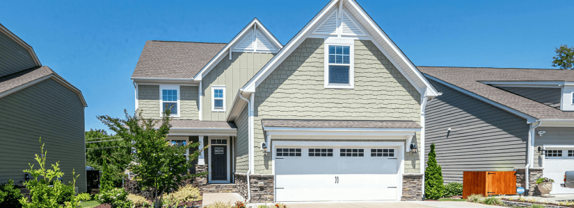 What Are the Most Common Garage Door Opener Problems