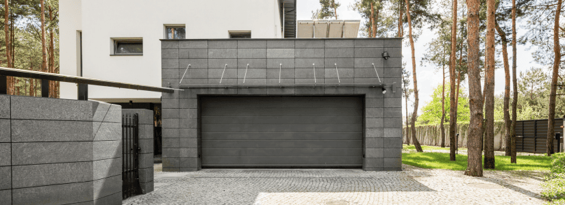 Why Is My Garage Door Remote Not Working Anymore