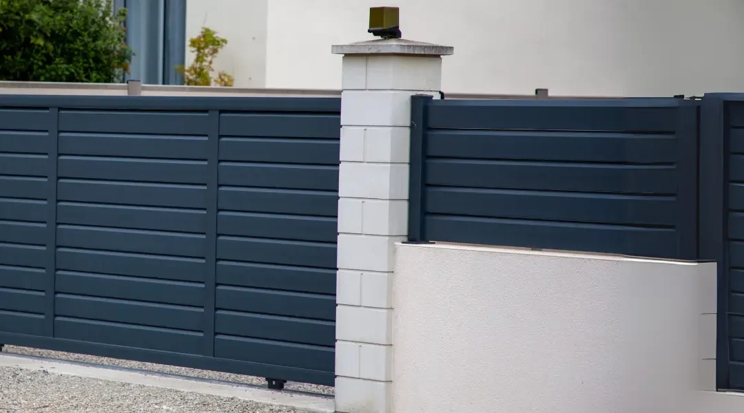 How Often Should Gate Batteries Be Replaced?