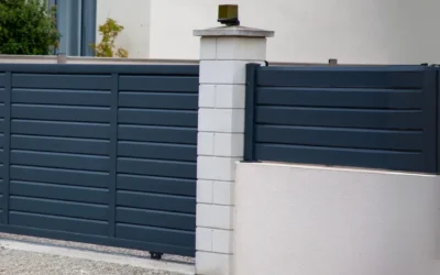 How Often Should Gate Batteries Be Replaced?
