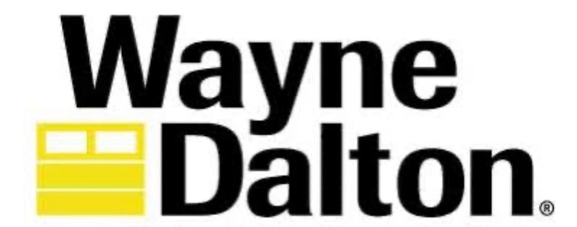 Dalton
