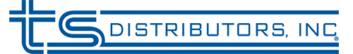 TS-Distributors_Logo-No-Cities-HP