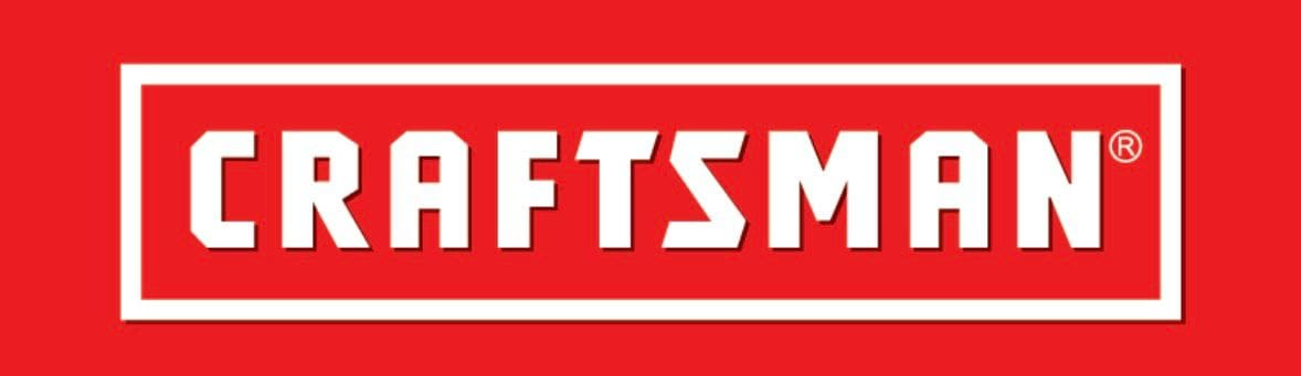 Craftsman