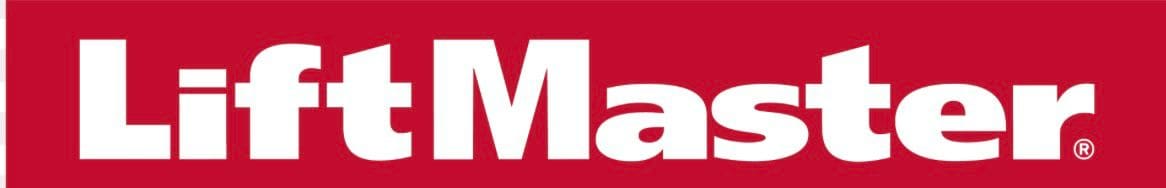 LiftMaster