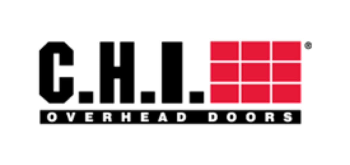 C.H.I