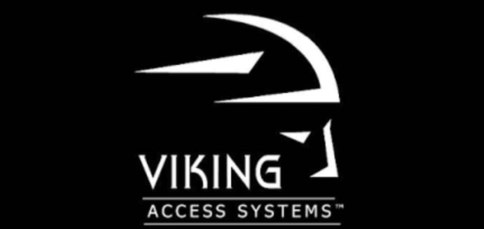Viking Access Systems