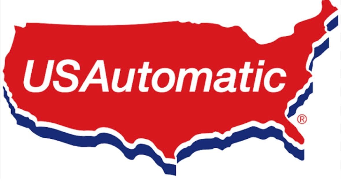 USAutomatic