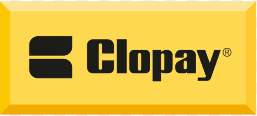 Clopay