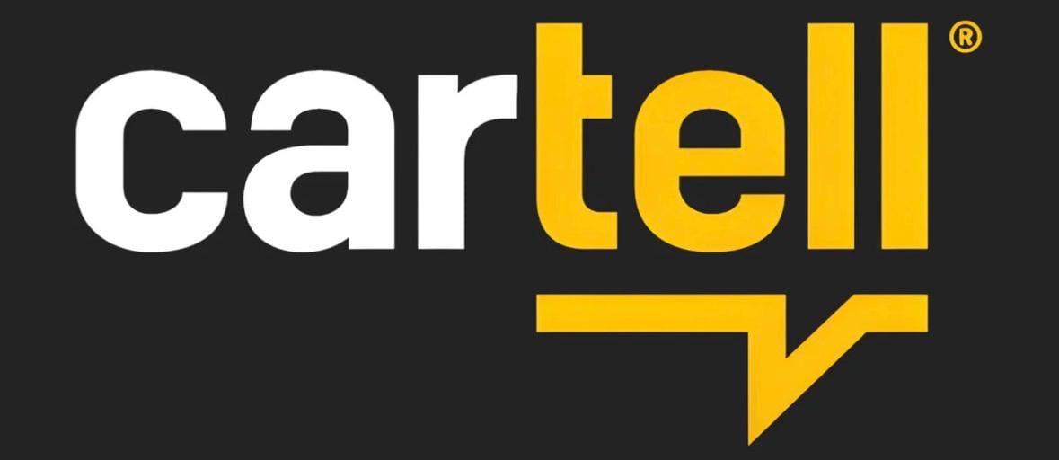cartell