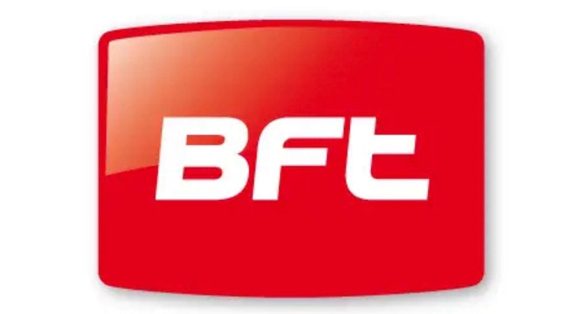BFT