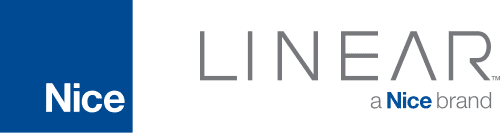 Linear