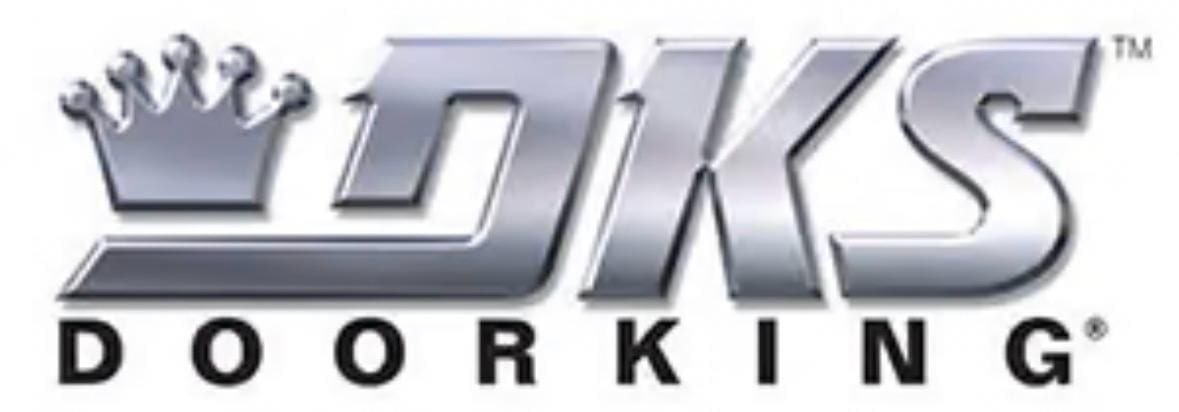 dks