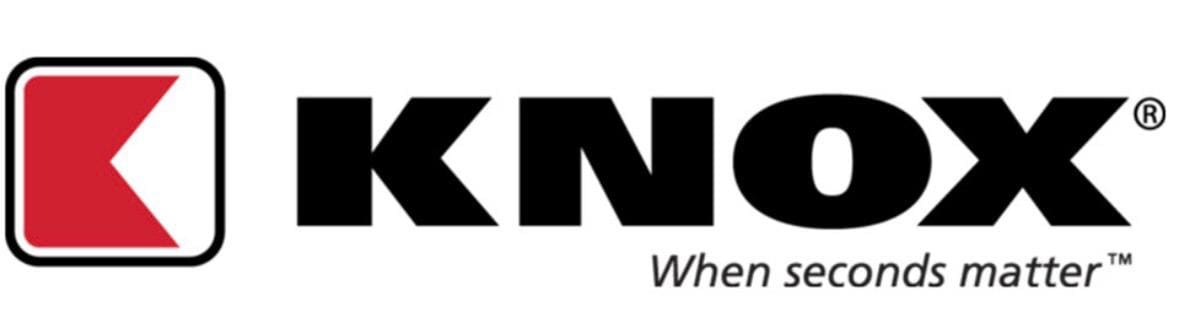 knox
