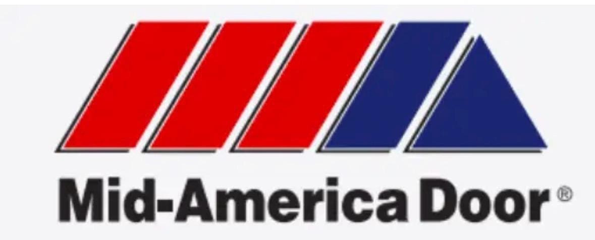 mid-america