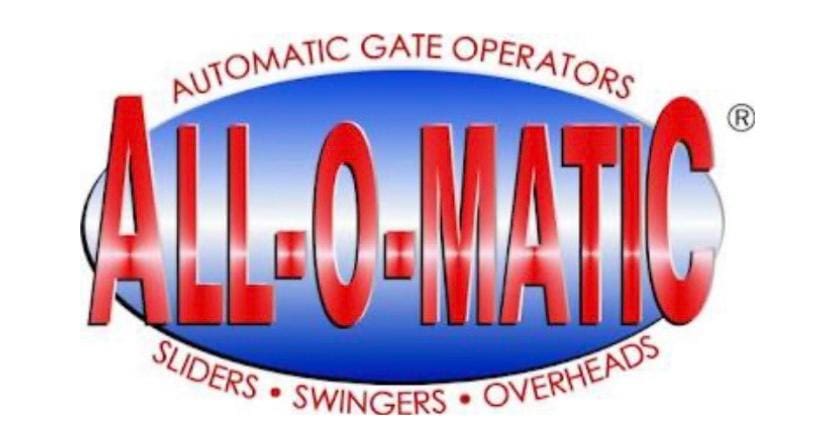 All-O-Matic